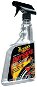 MEGUIAR'S Hot Shine Tire Spray Trigger - Tyre Cleaner