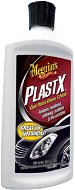 Meguiar's PlastX - Oživovač plastů