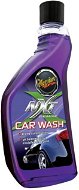 MEGUIAR'S NXT Generation Car Wash - Autošampón