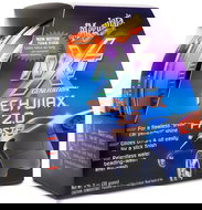 MEGUIAR'S NXT Generation Tech Wax 2.0 Paste - Car Wax