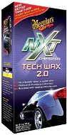 MEGUIAR'S NXT Generation Tech Wax 2.0 Liquid - Vosk na auto
