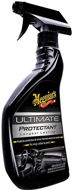 MEGUIAR'S Ultimate Protectant Spray - Műanyag felújító