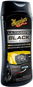 Plastic Restorer MEGUIAR'S Ultimate Black Plastic Restorer - Oživovač plastů