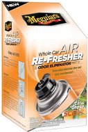 MEGUIAR'S Air Re-Fresher Odor Eliminator - Citrus Grove Scent - Autokozmetika