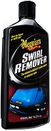 MEGUIAR'S Swirl Remover - Car Polish