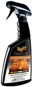 MEGUIAR'S Gold Class Leather & Vinyl Cleaner - Leather Cleaner