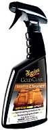 MEGUIAR'S Gold Class Leather & Vinyl Cleaner - Leather Cleaner