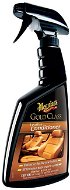 MEGUIAR'S Gold Class Leather Conditioner - Leather Care Product