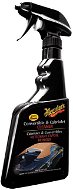 MEGUIAR'S Convertible & Cabriolet Cleaner - Cleaner