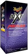 MEGUIAR'S NXT Polymer Paint Sealant - Sealant