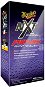 MEGUIAR'S NXT Polymer Paint Sealant 532 ml - Sealant