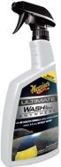 Autó belső tisztító MEGUIAR'S Ultimate Wash & Wax Anywhere - Detailer