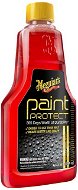 MEGUIAR'S Paint Protect - Ochrana laku auta
