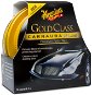 Autó wax MEGUIAR'S Gold Class Carnauba Plus Premium Paste Wax - Vosk na auto