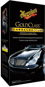 MEGUIAR´S Gold Class Carnauba Plus Premium Liquid Wax - Car Wax