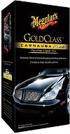 MEGUIAR'S Gold Class Carnauba Plus Premium Liquid Wax - Autó wax