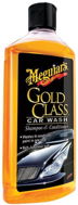 MEGUIAR'S Gold Class Car Wash sampon és kondícionáló - Autósampon