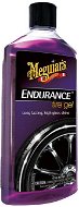 Čistič pneumatík MEGUIAR'S Endurance High Gloss Tire Gel - Čistič pneumatik