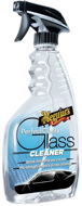 Meguiar's Perfect Clarity Glass Cleaner - Čistič autoskel