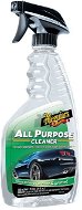 MEGUIAR'S All Purpose Cleaner - Čistič
