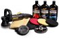MEGUIAR'S DA Ultimate Kit 6" - Car Cosmetics Set