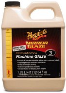 MEGUIAR'S Machine Glaze, 473 ml - Autokozmetika