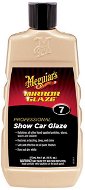MEGUIAR'S Show Car Glaze, 473 ml - Leštenka na auto
