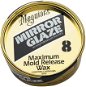 MEGUIAR'S Maximum Mold Release Wax - Car Wax