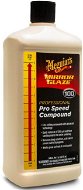 Brúsna pasta MEGUIAR'S Pro Speed Compound, 946 ml - Brusná pasta