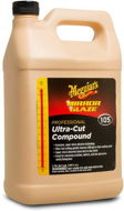 MEGUIAR'S Ultra-Cut Compound, 3,78 l - Polírozó folyadék