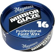 MEGUIAR&#39;s Professional Paste Wax - Car Wax