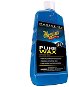 MEGUIAR'S Marine/RV Pure Wax - Car Wax