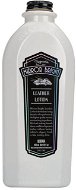 MEGUIAR'S Mirror Bright Leather Lotion - Leather Care Product