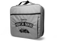 MEGUIAR'S Mirror Bright Bag - Bag