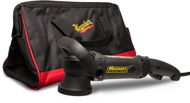 MEGUIAR'S MT Polisher Bag - Táska