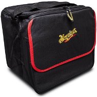 MEGUIAR'S Kit Bag - Taška