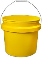 Meguiar's Empty Bucket - Bucket