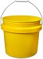 MEGUIAR'S Empty Bucket - Vedro