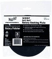 Meguiar's Soft Buff Rotary Backing Plate - Leštiaci kotúč