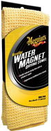 Utierka na auto MEGUIAR'S Water Magnet Microfiber Drying Towel - Ručník na auto