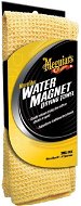 MEGUIAR'S Water Magnet Microfiber Drying Towel - Utierka na auto