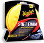 Applikátor Meguiar's Soft Foam Applicator Pads 2 db - Aplikátor