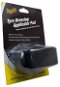 Applicator MEGUIAR'S Tyre Dressing Applicator Pad - Aplikátor