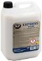 Car Wash Soap K2 Shampoo with wax 5L - Autošampon