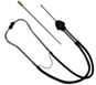 GEKO Car Stethoscope - Car Mechanic Tools