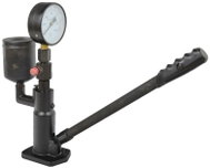 GEKO injector pressure tester, 600 bar - Car Mechanic Tools