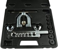 GEKO Tools for expanding brake pipes, 10pcs - Service Set