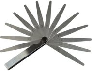 Car Mechanic Tools GEKO Gauge Joints, 13 pcs, 0.05-1mm - Nářadí pro automechaniky