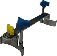 GEKO Gear locking device for petrol and diesel engines, - Car Mechanic Tools