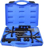 GEKO Camshaft / Crankshaft Adjustment Kit - Service Set